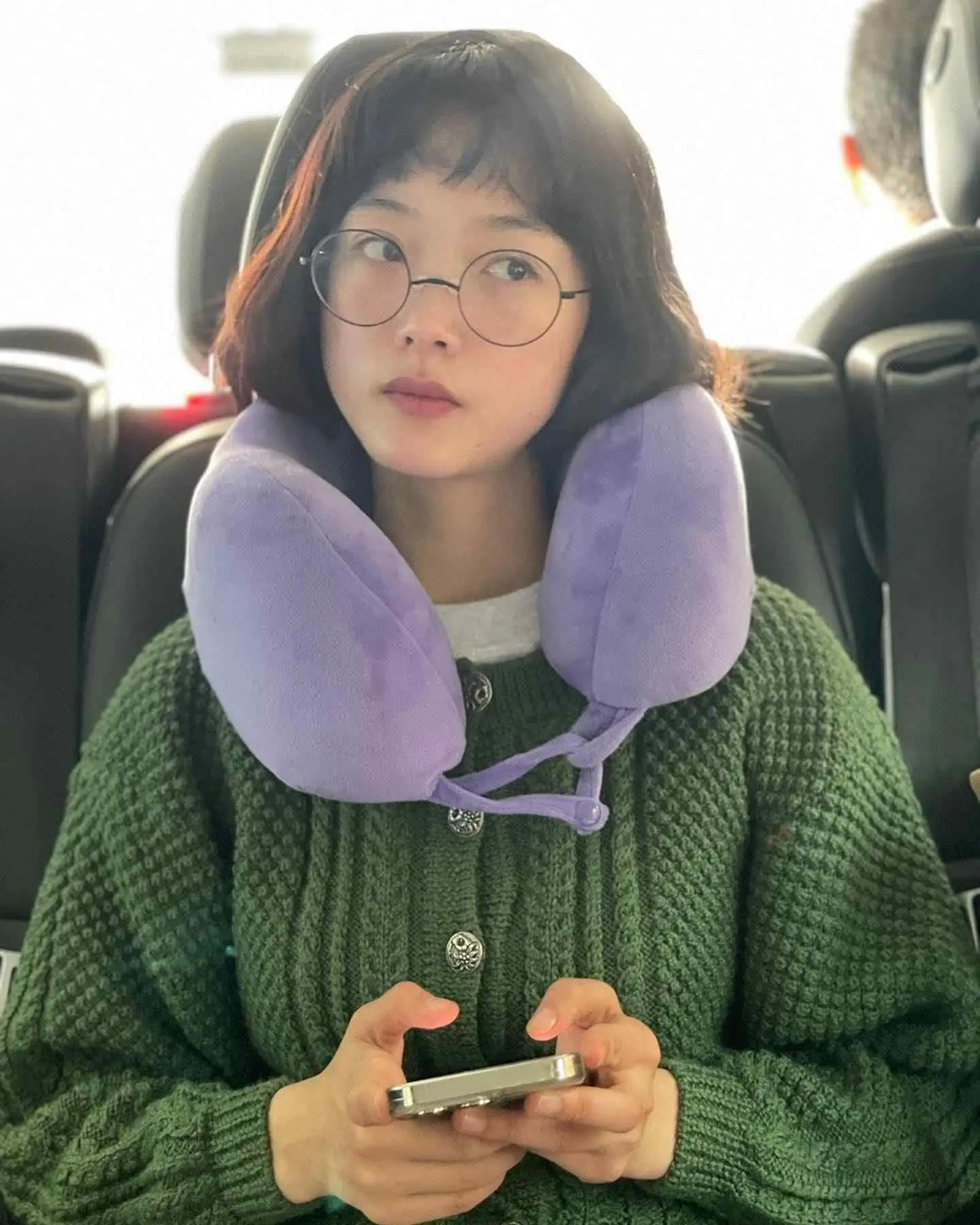 Lee Yoo Mi - lee-yoo-mi-hot-29.webp